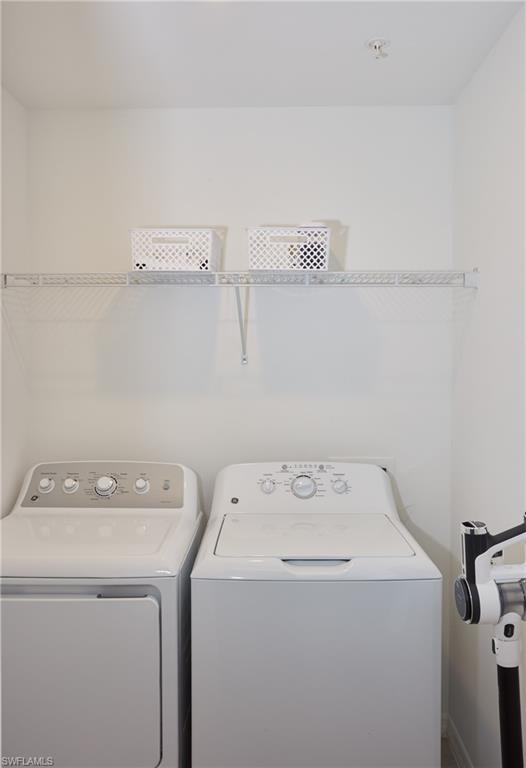 THE NATIONAL GOLF & COUNTRY CLUB AT AVE MARIA - Residential Lease