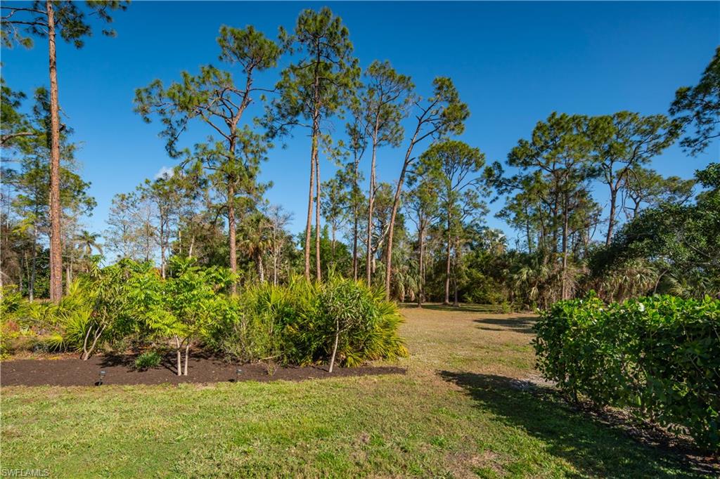 QUEENS PARK AT LAGO VERDE - Residential