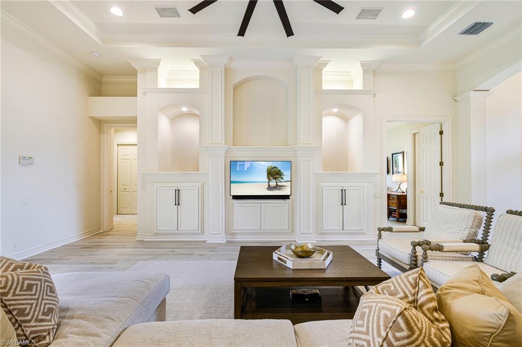 20081 Chapel Trace