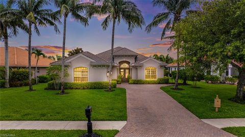 20081 Chapel Trace ESTERO FL 33928
