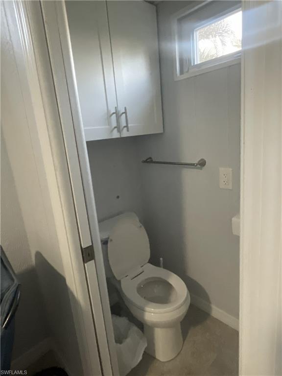 CYPRESS TRAIL RV RESORT - Land