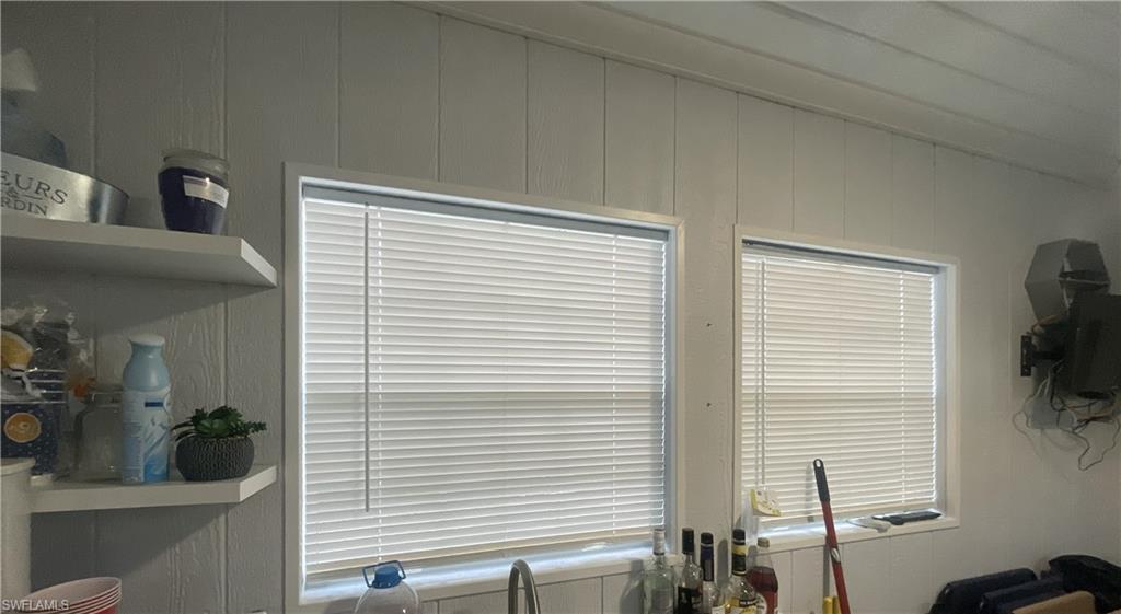 CYPRESS TRAIL RV RESORT - Land