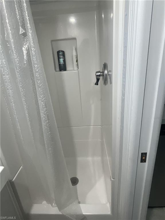 CYPRESS TRAIL RV RESORT - Land