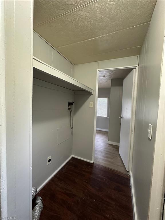 SUNCOAST ESTATES UNREC - Residential Lease