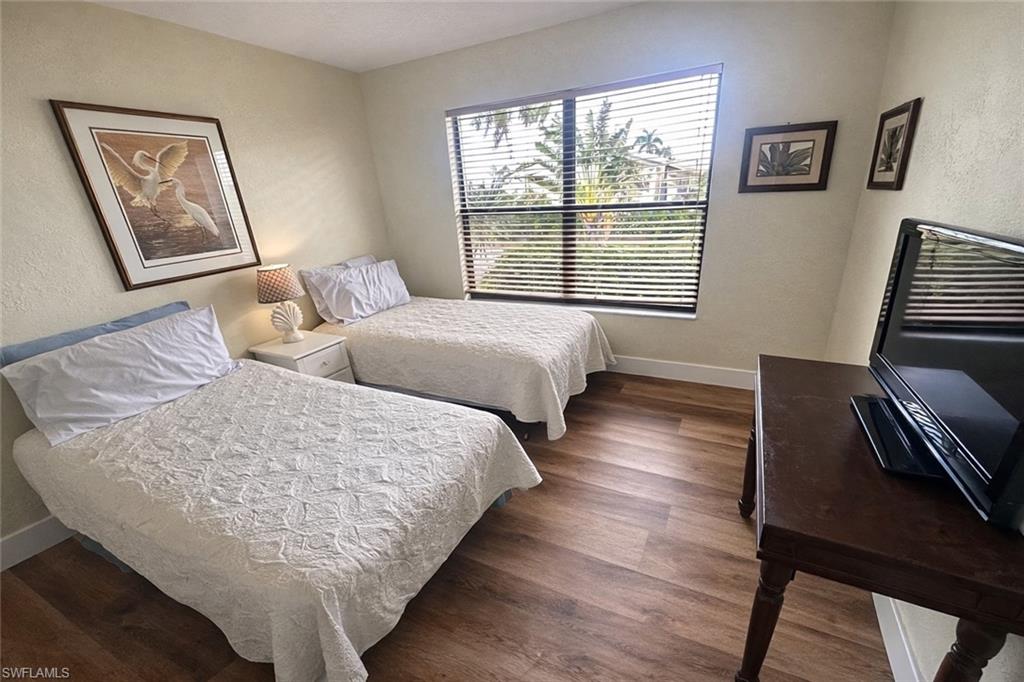 VILLAS AT CINNAMON COVE - Residential