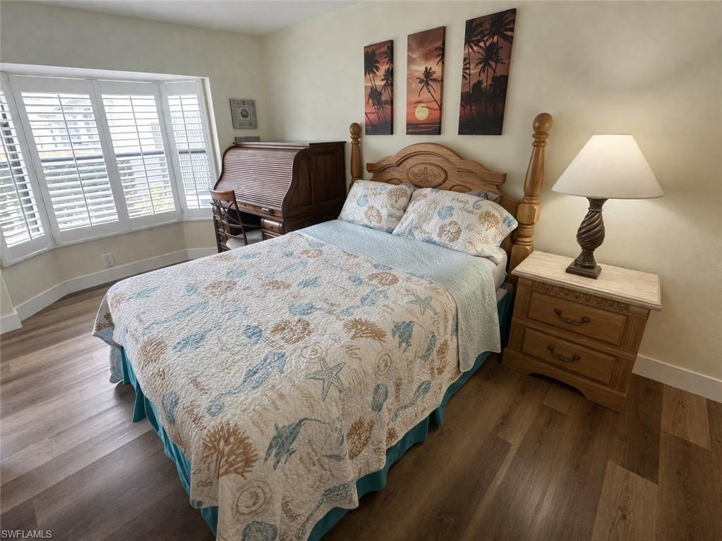 VILLAS AT CINNAMON COVE - Residential