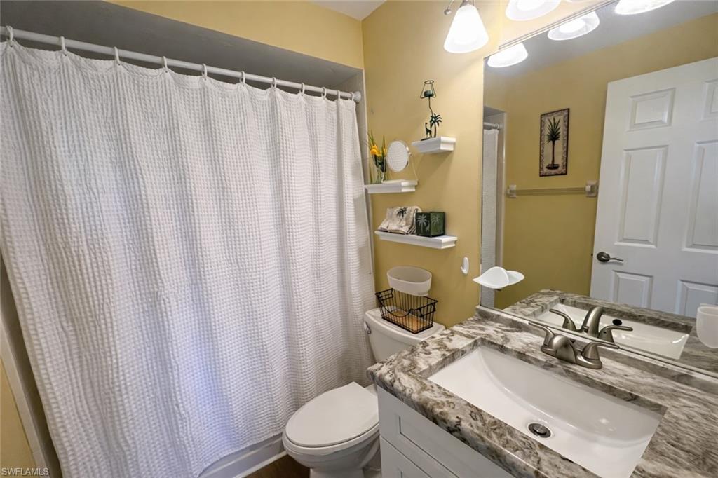 VILLAS AT CINNAMON COVE - Residential