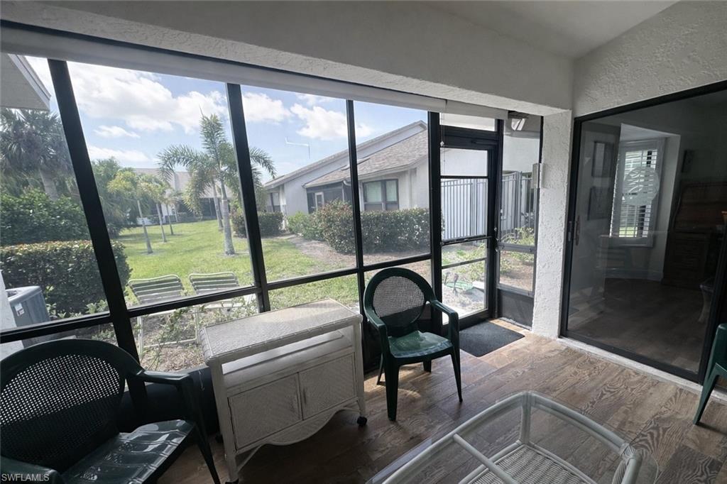 VILLAS AT CINNAMON COVE - Residential