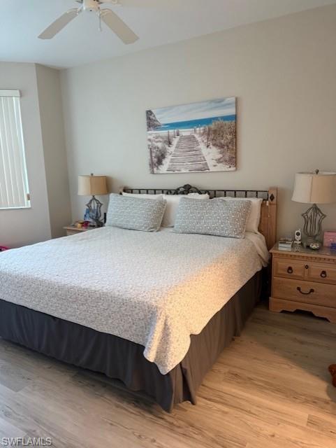 RIVERS REACH - Residential Lease