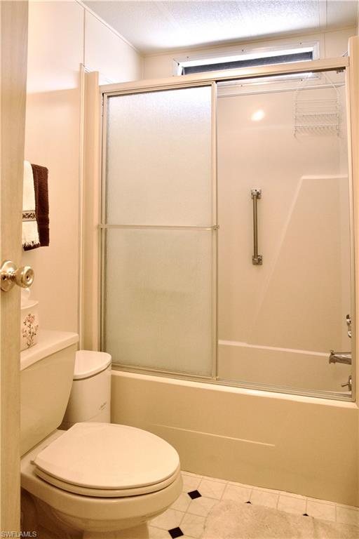 LAKE FAIRWAYS COUNTY CLUB - Residential