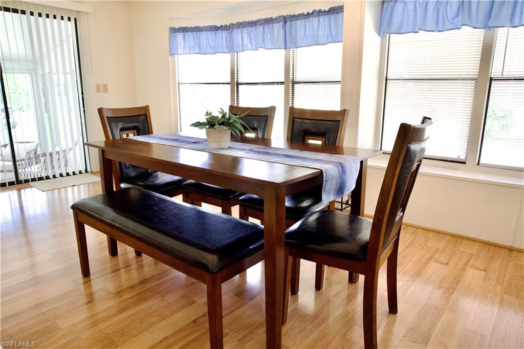 LAKE FAIRWAYS COUNTY CLUB - Residential