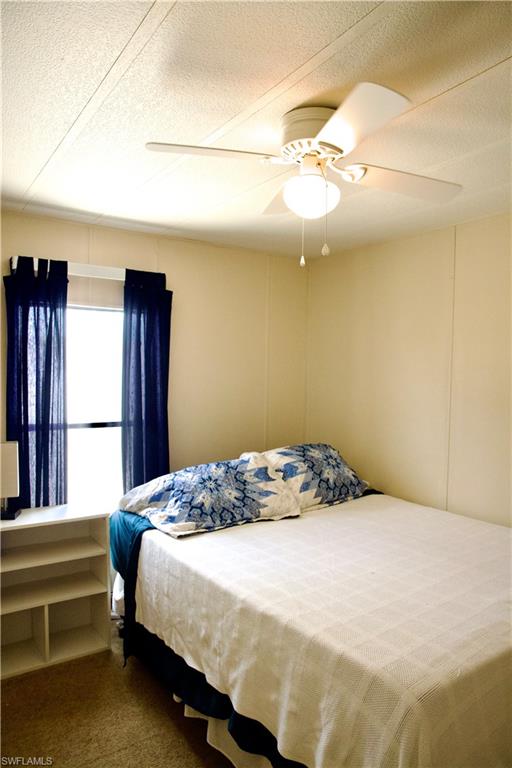 LAKE FAIRWAYS COUNTY CLUB - Residential