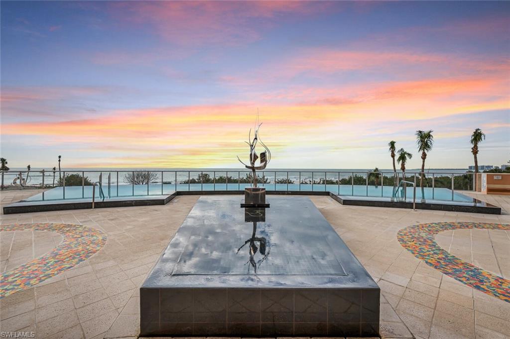 VERACRUZ - Residential