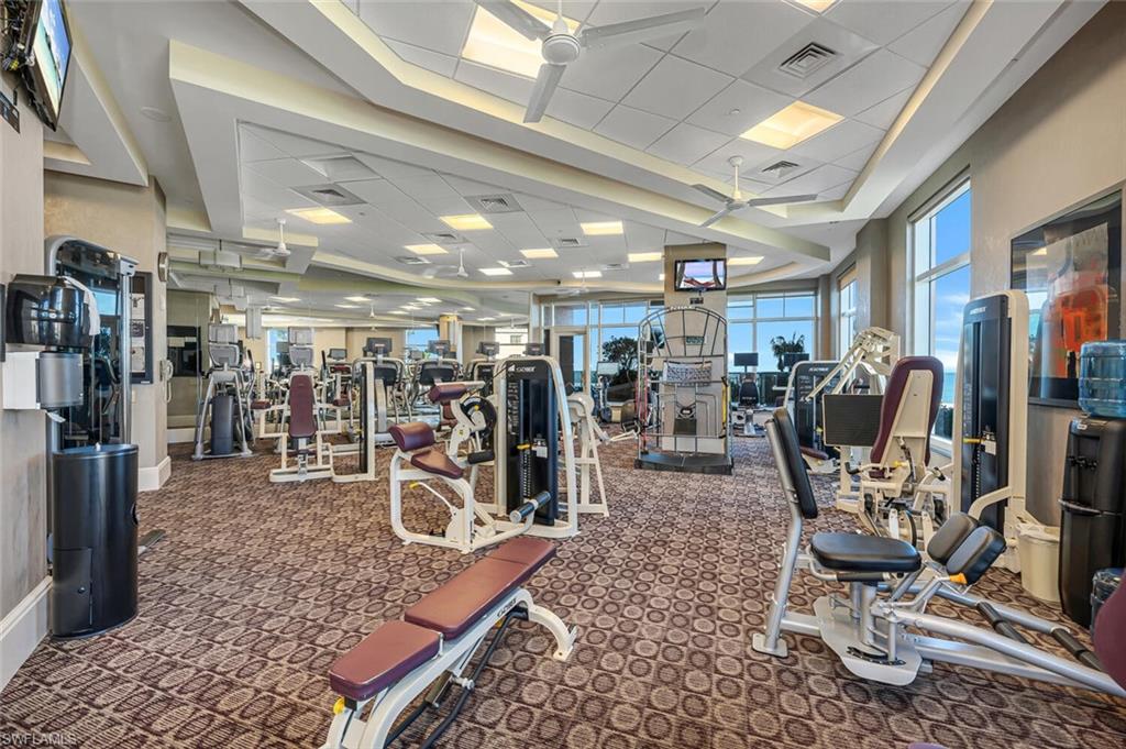 VERACRUZ - Residential