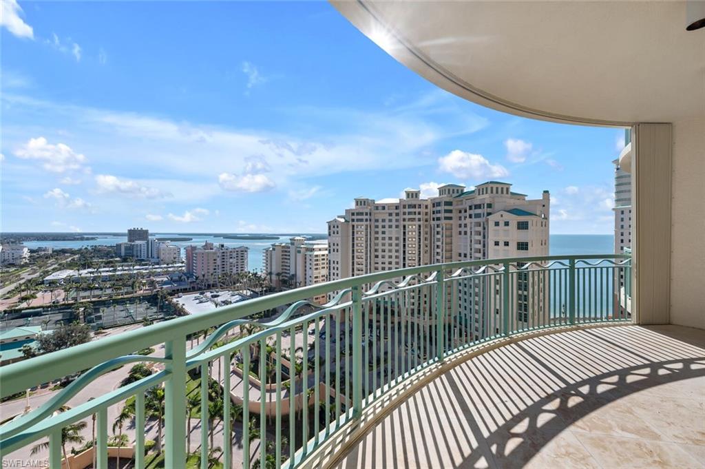 VERACRUZ - Residential