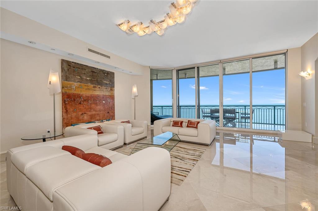 940 CAPE MARCO DR 1603