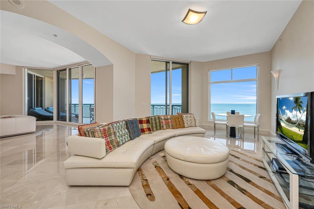 940 CAPE MARCO DR 1603