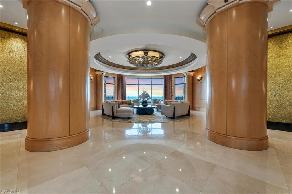 VERACRUZ - Residential