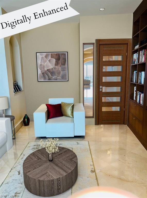 VERACRUZ - Residential