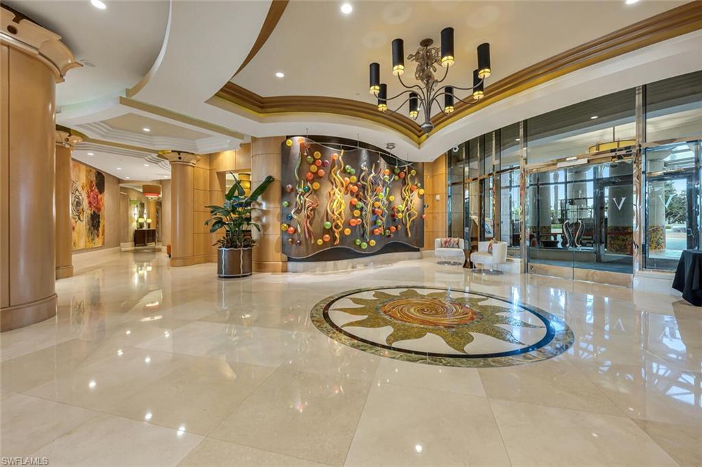 VERACRUZ - Residential