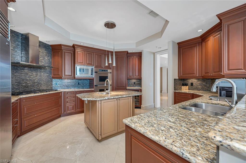 VERACRUZ - Residential