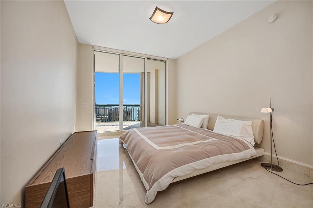 VERACRUZ - Residential