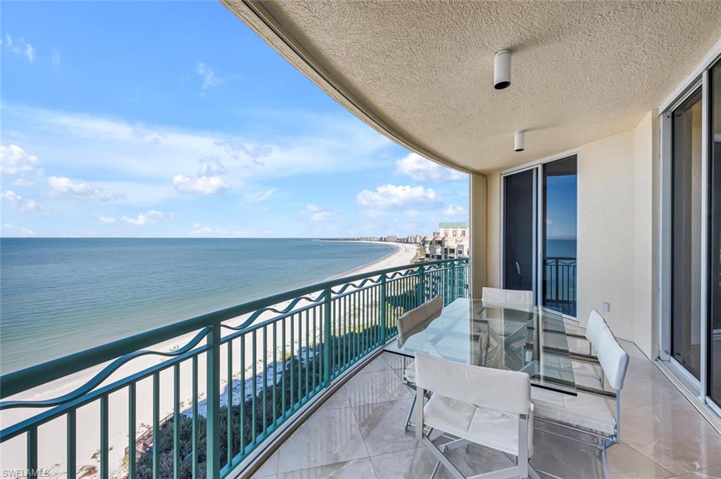 VERACRUZ - Residential