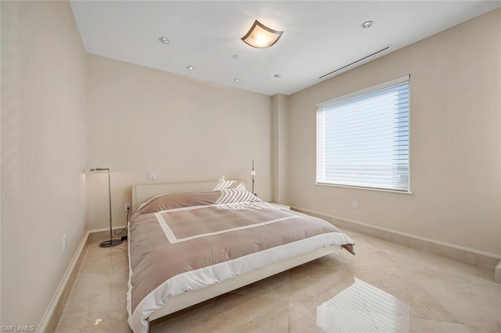 VERACRUZ - Residential