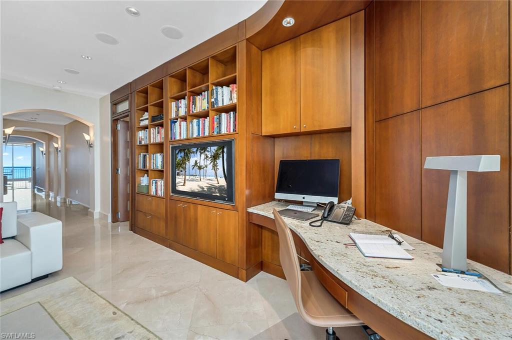 VERACRUZ - Residential