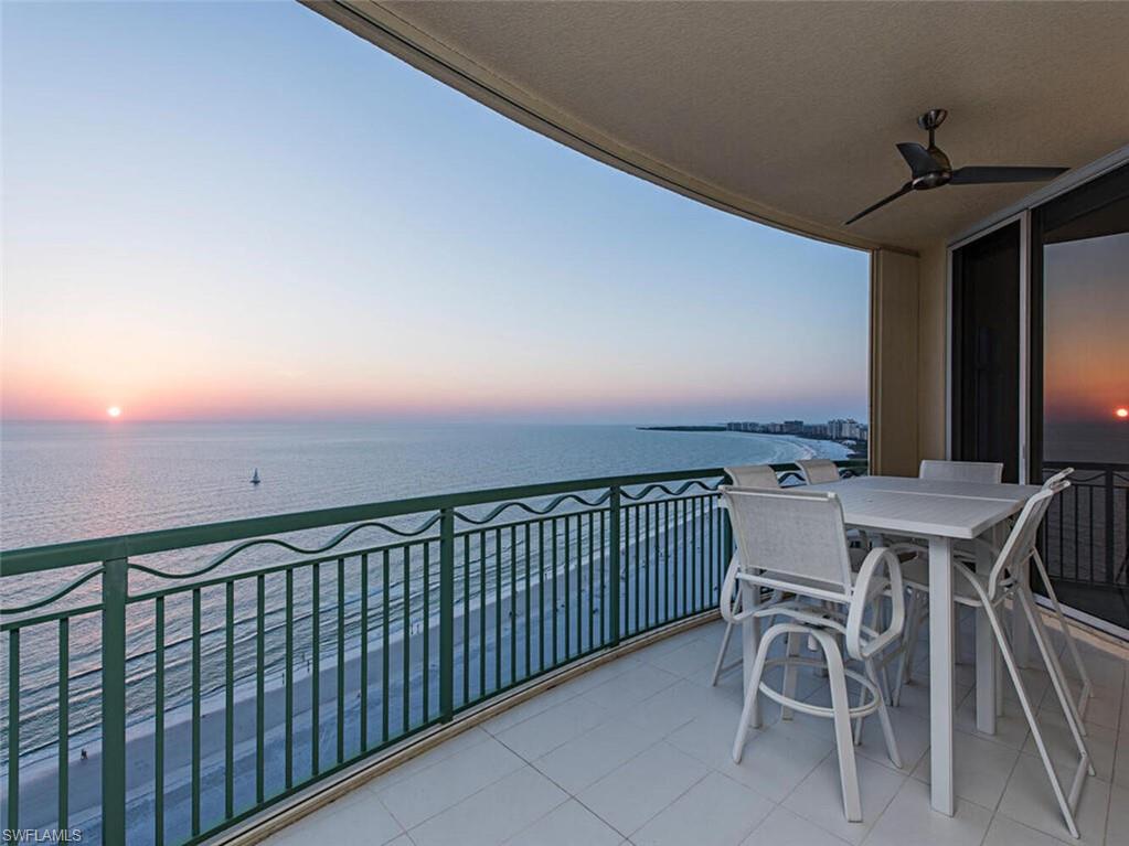 VERACRUZ - Residential