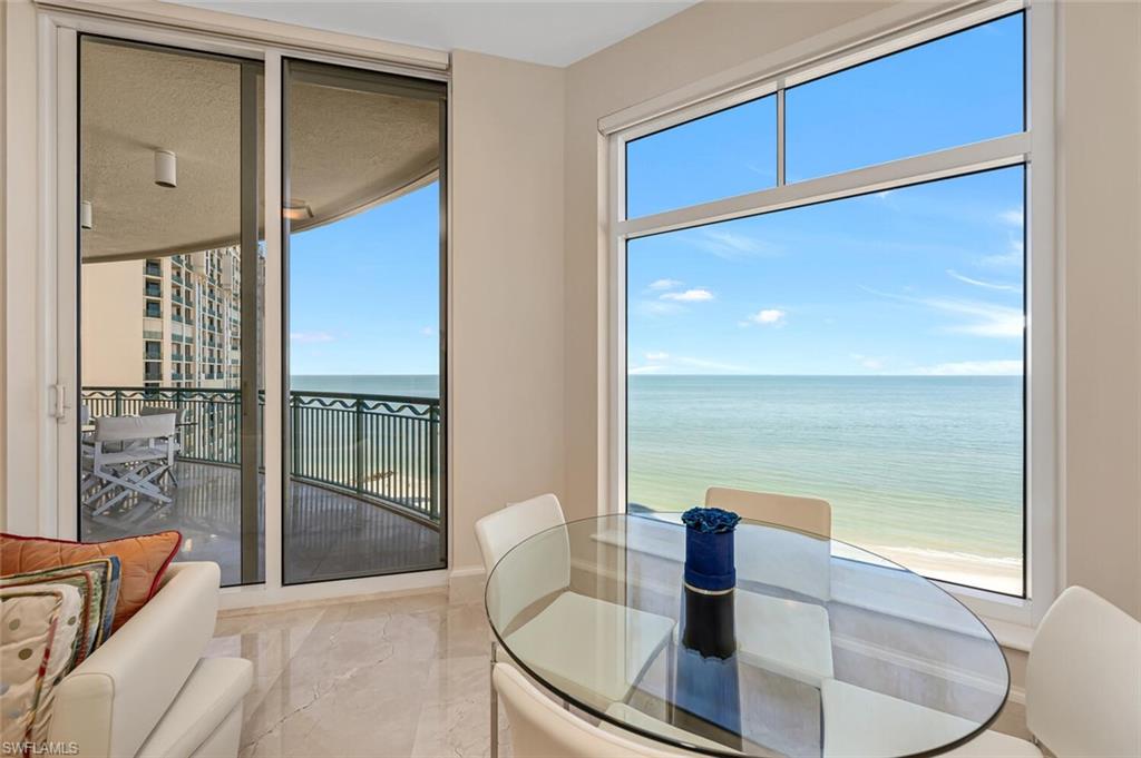 VERACRUZ - Residential