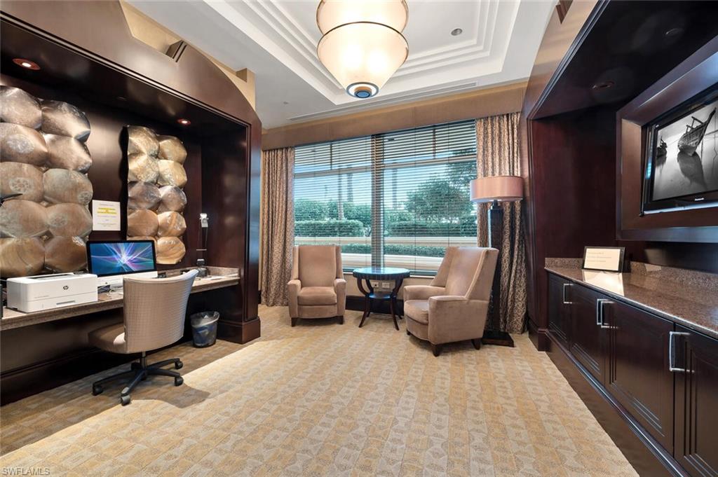 VERACRUZ - Residential