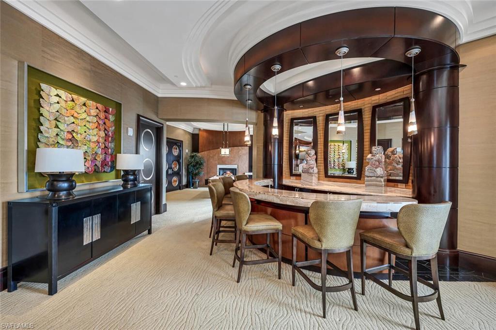 VERACRUZ - Residential