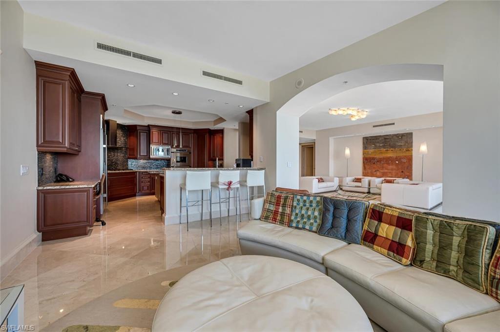 VERACRUZ - Residential