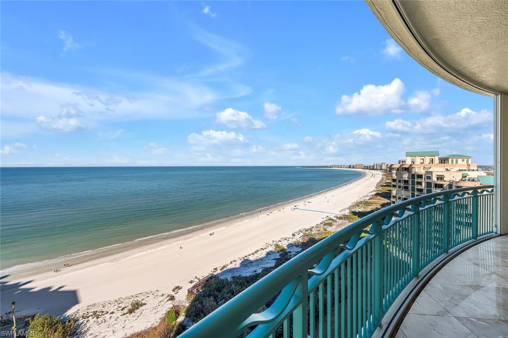 VERACRUZ - Residential