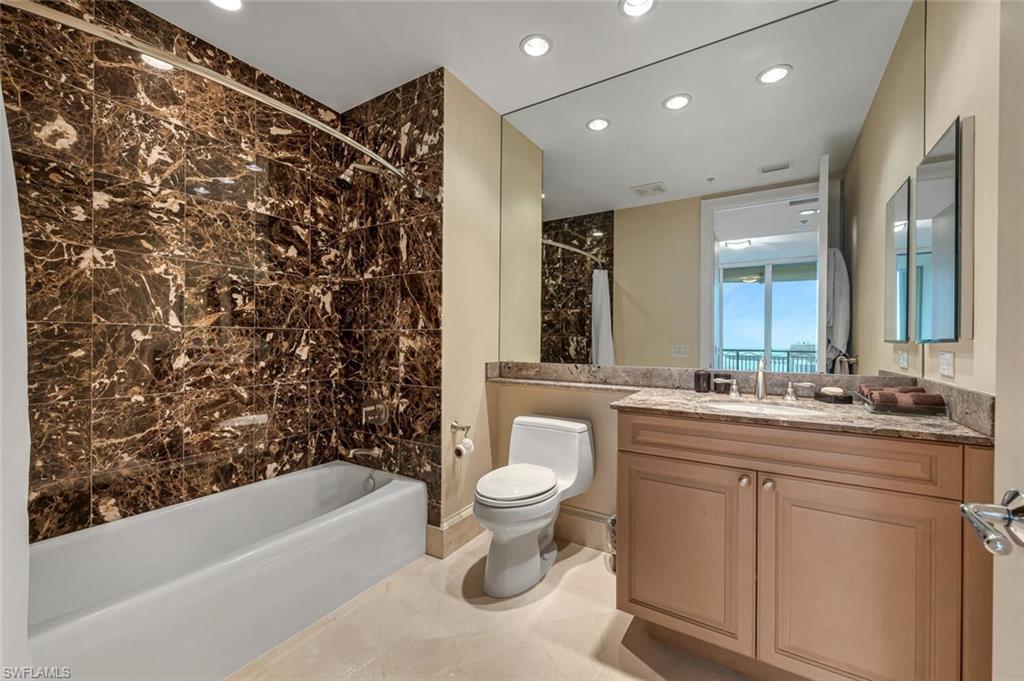 VERACRUZ - Residential