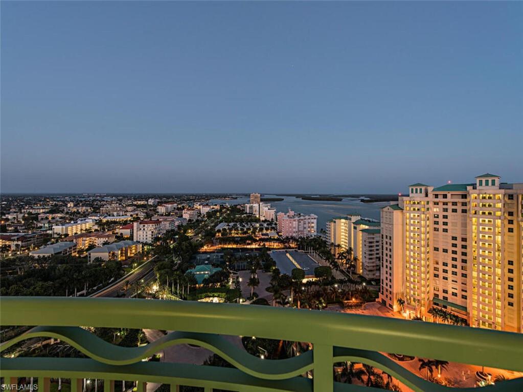 VERACRUZ - Residential