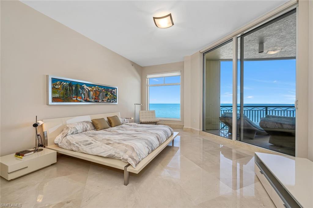940 CAPE MARCO DR 1603