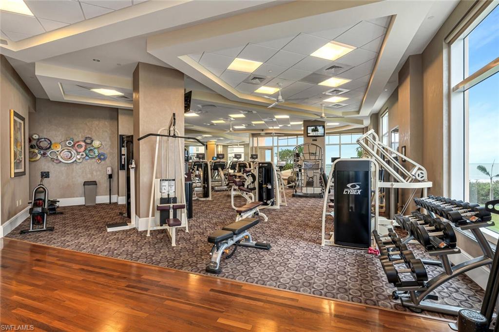 VERACRUZ - Residential