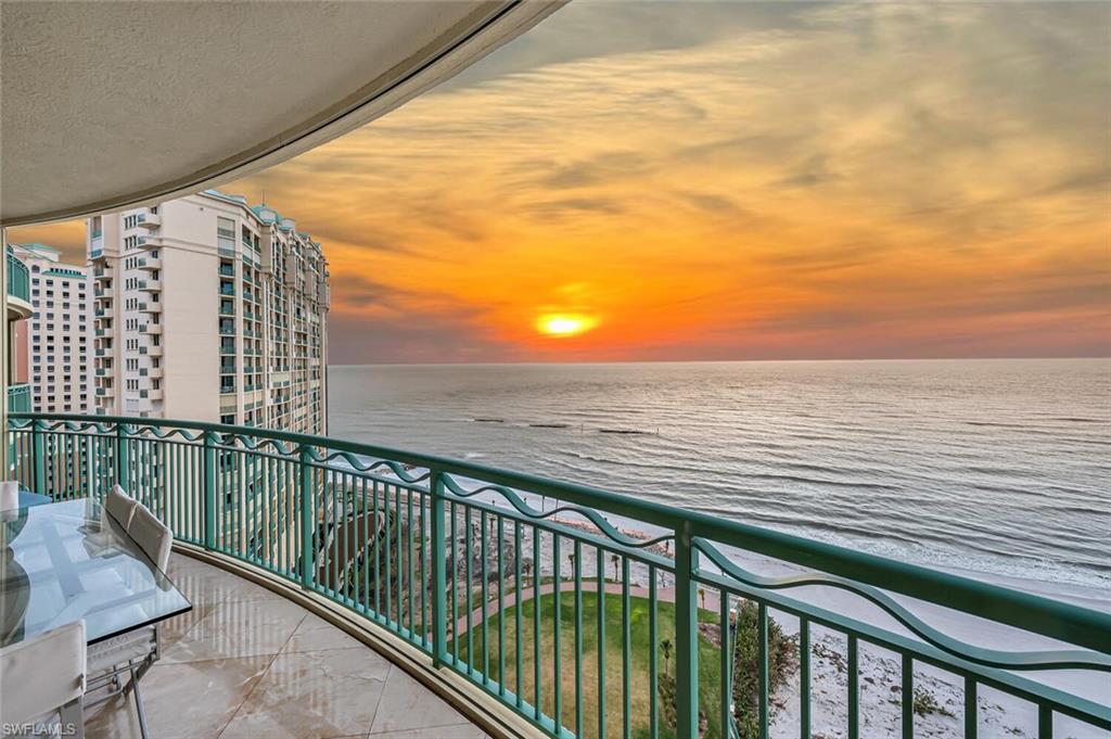 VERACRUZ - Residential