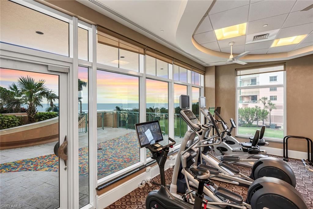 VERACRUZ - Residential