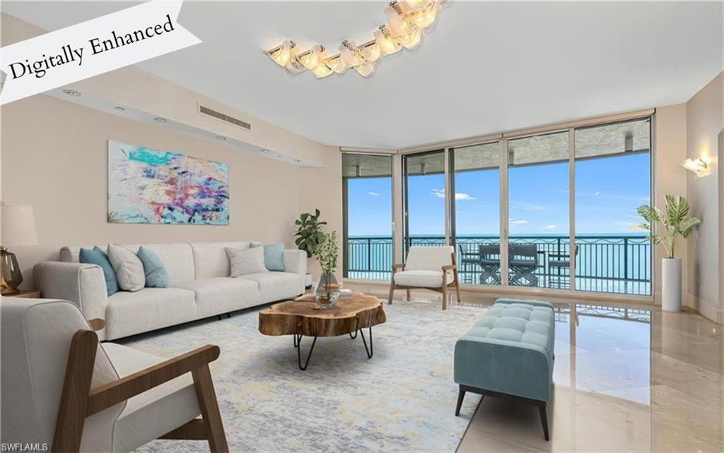 940 CAPE MARCO DR 1603