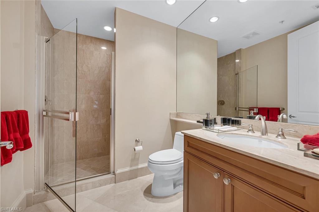 VERACRUZ - Residential