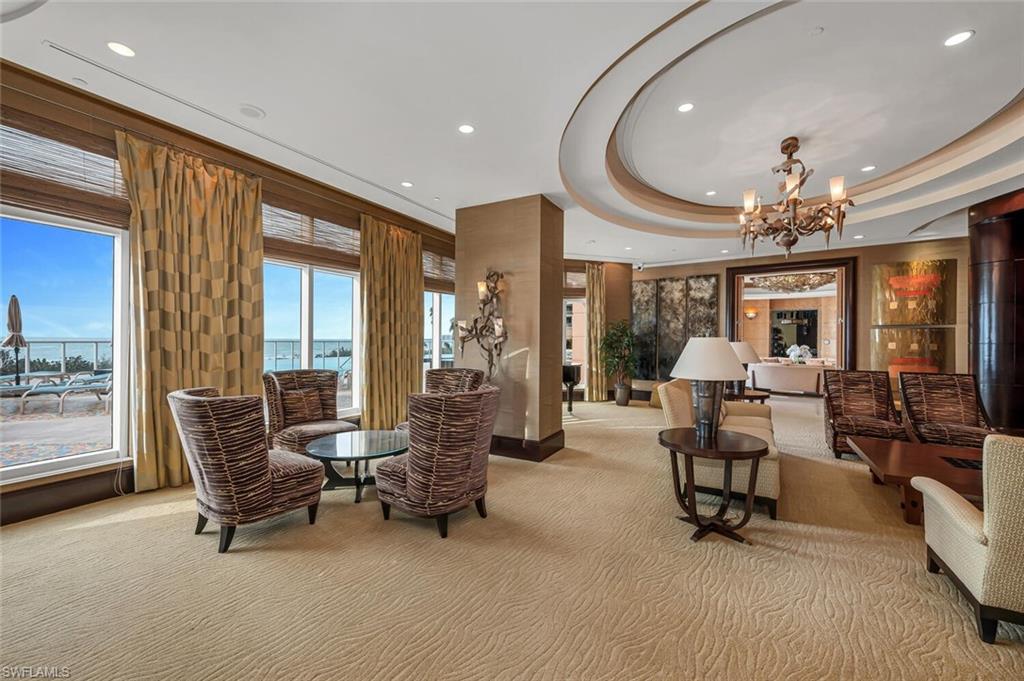 VERACRUZ - Residential