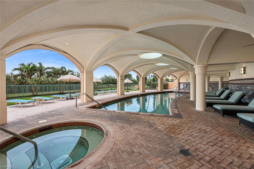 VERACRUZ - Residential