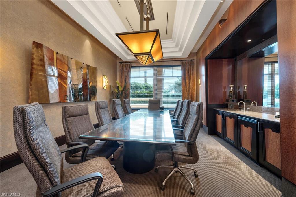 VERACRUZ - Residential