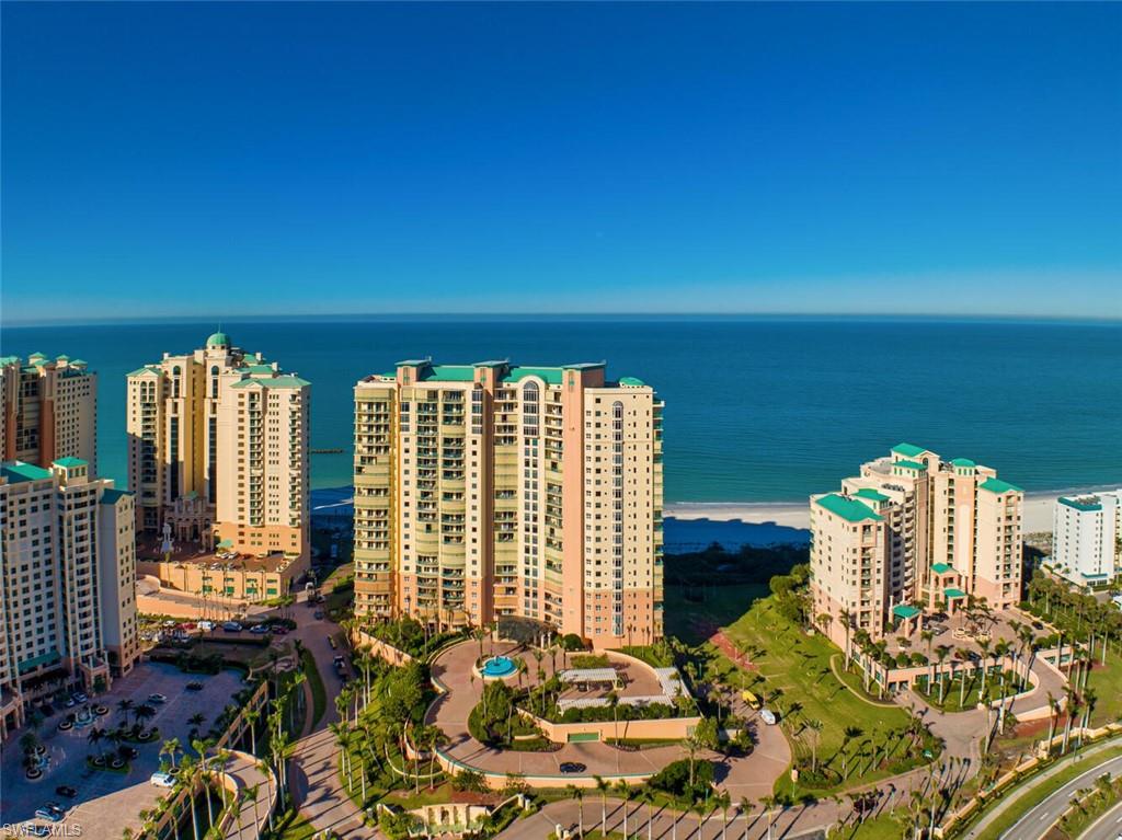 VERACRUZ - Residential