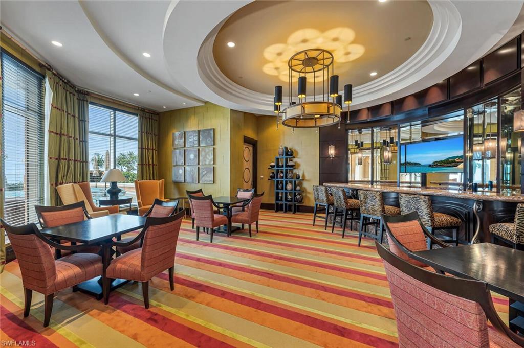 VERACRUZ - Residential