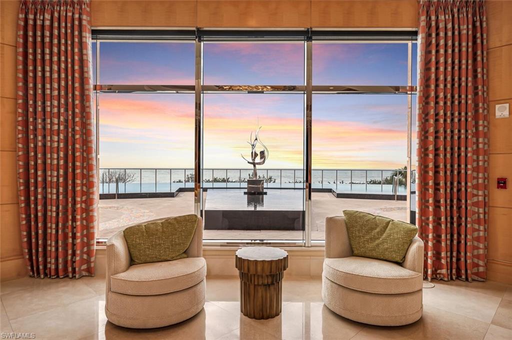 VERACRUZ - Residential