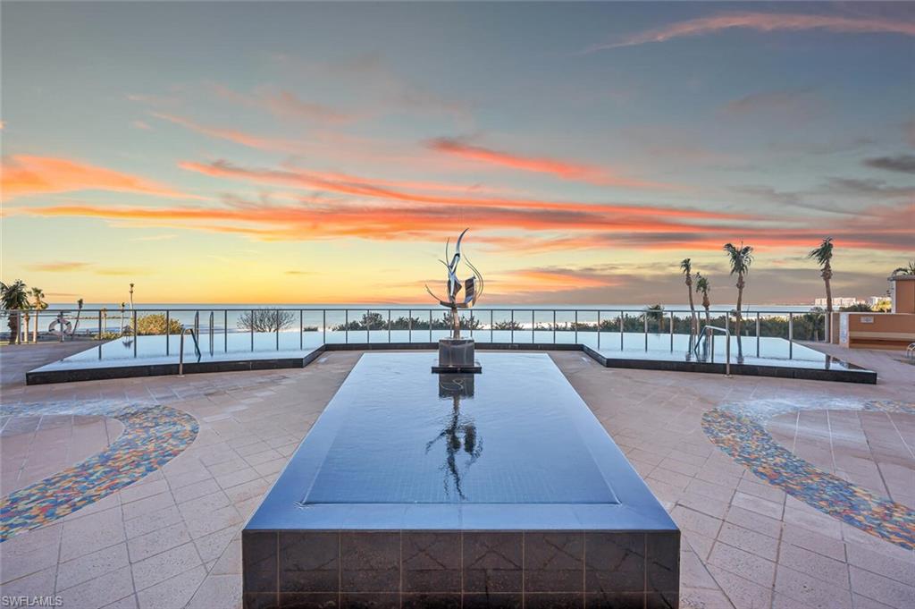 VERACRUZ - Residential